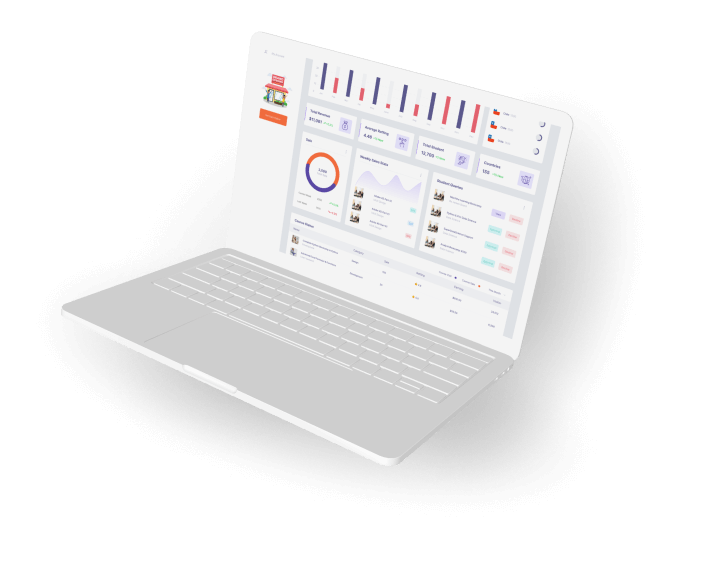 Immediate Selsonix  - Adaptive Machine Learning