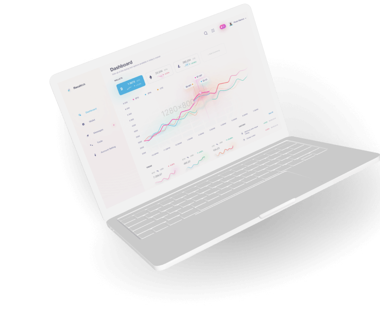 Immediate Selsonix  - Adaptive Machine Learning