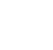 Immediate Selsonix  - Demo Trading